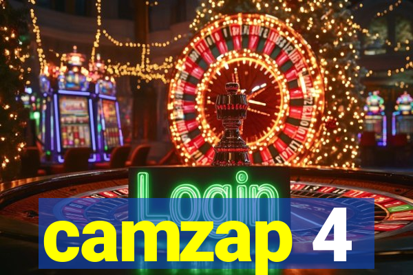 camzap 4